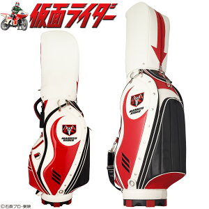 ʃC_[ TCNf LfBobO u KRCB003 v