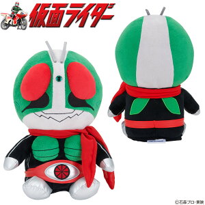 y10/30!Gg[œXSi|Cg10{!z ʃC_[ hCo[pwbhJo[ ʃC_[1 u KRHD002 v yX݌ɕiz