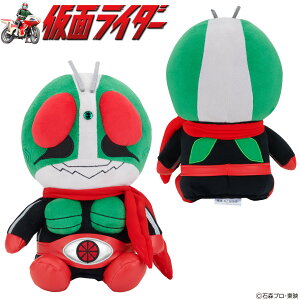 y10/30!Gg[œXSi|Cg10{!z ʃC_[ hCo[pwbhJo[ ʃC_[2 u KRHD003 v yX݌ɕiz