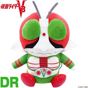 y10/30!Gg[œXSi|Cg10{!z ʃC_[ V3 hCo[p wbhJo[ u KRHD004 v yX݌ɕiz