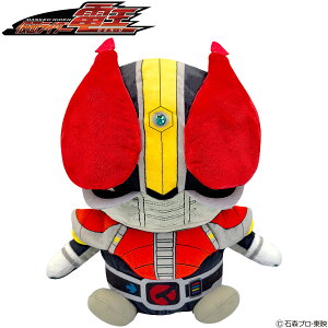 ʃC_[d \[htH[ hCo[p wbhJo[ u KRHD005 v yX݌ɕiz