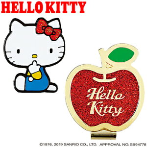 y11/1 Gg[/Iōő100%|CgobNz HELLO KITTY n[LeB St}[J[ u KTM001 v yX݌ɕiz
