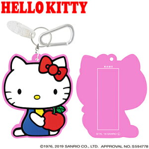 HELLO KITTY n[LeB p^[Jo[z_[&l[v[g ( o[^Cv ) u KTNP001 v yX݌ɕiz