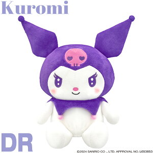 y12/1 Gg[/Iōő100%|CgobNz SANRIO TI Kuromi N~ p[v ʂ St wbhJo[ u hCo[p KUHD003 v yX݌ɕiz