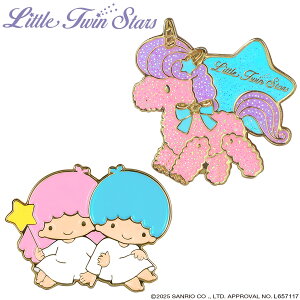 y11/4`11/11!Gg[ōŋzi10{!z SANRIO TI LITTLE TWIN STARS gcCX^[Y St}[J\ ( Nbv}[J[ ) u LTM002 v yX݌ɕiz