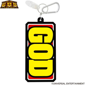 y11/1 Gg[/Iōő100%|CgobNz MILLION GOD (~ISbh) l[v[g  p^[Jo[z_[ (o[^Cv) u MGNP001 v yX݌ɕiz