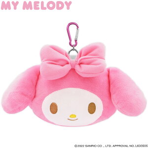 y11/11܂ Gg[ōŋz10{z SANRIO TI My Melody }CfB ANZT[|[` {[P[X u MMBP001 v yX݌ɕiz