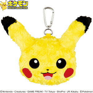 ピカチュウ カバーの通販 価格比較 価格 Com