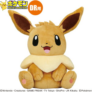 y11/18 Gg[/Iōő100%|CgobNz POCKET MONSTERS |PbgX^[ |P C[uC ʂ St wbhJo[ u hCo[p PMHD002 v yX݌ɕiz