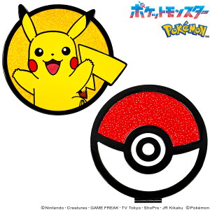 y11/1 Gg[/Iōő100%|CgobNz POCKET MONSTERS |PbgX^[ |P sJ`E St}[J[ BIGTCY }Olbg Nbv u PMM003 v yX݌ɕiz