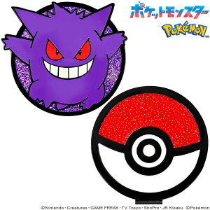 y11/1 Gg[/Iōő100%|CgobNz POCKET MONSTERS |PbgX^[ |P QK[ St}[J[ BIGTCY }Olbg Nbv u PMM005 v yX݌ɕiz