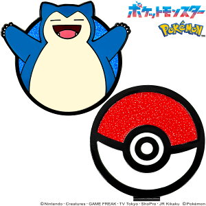 y12/5 Gg[/Iōő100%|CgobNz POCKET MONSTERS |PbgX^[ |P JrS St}[J[ BIGTCY }Olbg Nbv u PMM006 v yX݌ɕiz