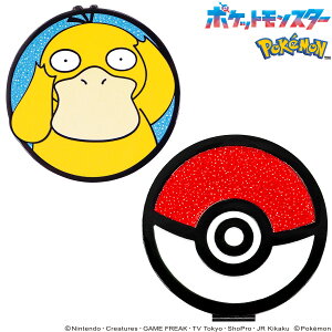 y11/1 Gg[/Iōő100%|CgobNz POCKET MONSTERS |PbgX^[ POKEMON |P R_bN St}[J[ BIGTCY }Olbg Nbv u PMM008 v yX݌ɕiz