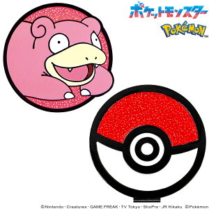 y11/1 Gg[/Iōő100%|CgobNz POCKET MONSTERS |PbgX^[ POKEMON |P h St}[J[ BIGTCY }Olbg Nbv u PMM009 v yX݌ɕiz