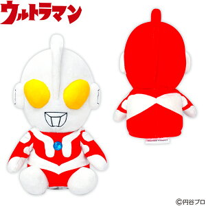 �y5/10����!�G���g���[�œ��X�S�i�|�C���g10�{!�z ULTRAMAN �E���g���}�� �ʂ������ �S���t �w�b�h�J�o�[ �u �h���C�o�[�p UMHD001 �v �y���X�݌ɕi�z