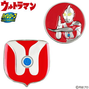 �y5/10����!�G���g���[�œ��X�S�i�|�C���g10�{!�z ULTRAMAN (�E���g���}��) �S���t�}�[�J�[ (�n�C�����[�t) �u UMM003 �v �y���X�݌ɕi�z