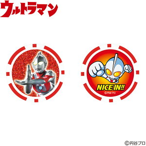 �y5/10����!�G���g���[�œ��X�S�i�|�C���g10�{!�z ULTRAMAN(�E���g���}��) �S���t�}�[�J�[(�`�b�v�^�C�v) �u UMMC001 �v �y���X�݌ɕi�z