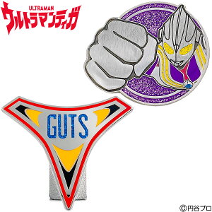�y5/10����!�G���g���[�œ��X�S�i�|�C���g10�{!�z ULTRAMAN TIGA �E���g���}���e�B�K �S���t�}�[�J�[ BIG�T�C�Y �u UTGM001 �v �y���X�݌ɕi�z