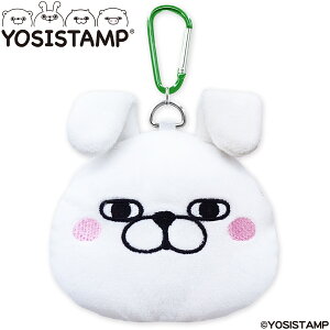 YOSI STAMP bV[X^v  ANZT[|[` ( {[P[X ) u YSBP001 v yX݌ɕiz