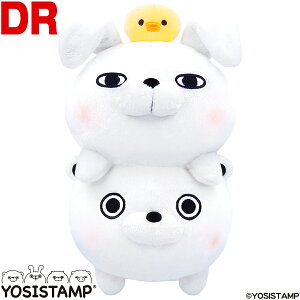 YOSI STAMP bV[X^v  ܂ Ђ悱 ʂ St wbhJo[ u hCo[p YSHD002 v yX݌ɕiz