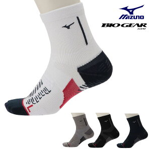 MIZUNO ~Ym Ki BIOGEAR oCIMA A[`nbNF8\jbN St\bNX V[g u 52JX0012 v yX݌ɕiz