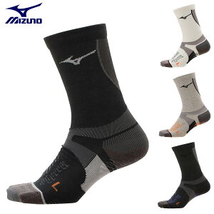y9/20 Gg[/Iōő100%|CgobNz MIZUNO ~Ym Ki uXT[ BIOGEAR oCIMA A[`nbNF8 St\bNX ~h(M[) u 52JX0511 v yX݌ɕi