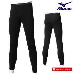 y10/18 Gg[/Iōő100%|CgobNz MIZUNO ~YmKi BIOGEAR(oCIMA) uXT[ Y OJ O^Cc StEGA 2024H~f u 52MJ0530 v yX݌ɕiz
