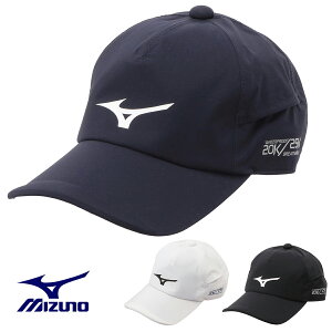 �y4/10 �G���g���[/���I�ōő�100%�|�C���g�o�b�N�z MIZUNO �~�Y�m ���K�i NEXLITE �l�N�X���C�g �����Y���C���L���b�v �u 52MW1A01 �v �y���X�݌ɕi�z