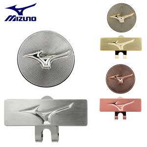 �y5/10����!�G���g���[�œ��X�S�i�|�C���g10�{!�z MIZUNO �~�Y�m ���K�i RB�}�[�J�[ �L���b�v�N���b�v�}�[�J�[ �u 5LJD212100 �v �y���X�݌ɕi�z