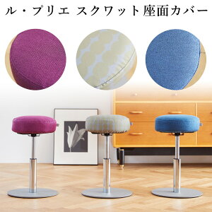 �y2/15����!�G���g���[�œ��X�S�i�|�C���g10�{!�z MIZUNO �~�Y�m���K�i ���v���G �X�N���b�g��p ���ʃJ�o�[ �u C3JHI103 �v �y���X�݌ɕi�z