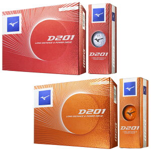 MIZUNO ~YmKi D201 St{[1_[X(12) u 5NJBD220 v yX݌ɕiz