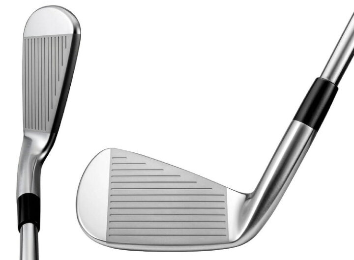 楽天市場】MIZUNO ミズノ正規品 Mizuno Pro 223 ミズノプロアイアン  