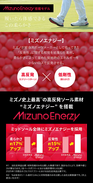 楽天市場】【2/10 エントリー/抽選で最大100%ポイントバック】 MIZUNO