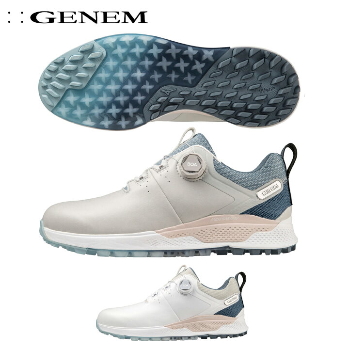 楽天市場】【4/5限定!エントリーで当店全品ポイント10倍!】 MIZUNO 