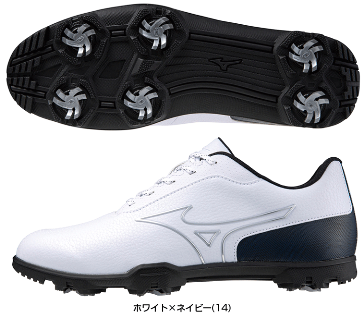 楽天市場】【7/4～7/11限定!エントリーで最強翌日配送商品10倍