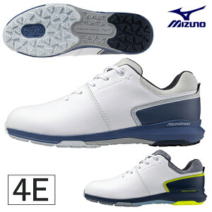 y11/15 Gg[/Iōő100%|CgobNz MIZUNO ~YmKi NEXLITE ENERZY R lNXCg GiW[ XpCNXStV[Y 2024f u 51GQ2440 v yX݌ɕiz