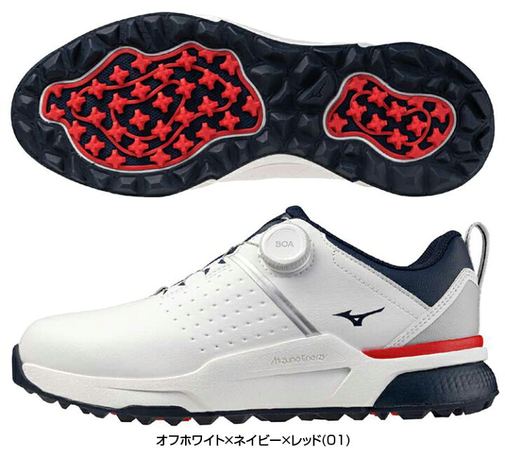 楽天市場】【3/25 エントリー/抽選で最大100%ポイントバック】 MIZUNO 