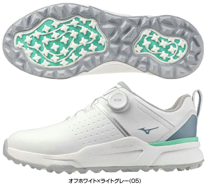 楽天市場】【3/25 エントリー/抽選で最大100%ポイントバック】 MIZUNO 