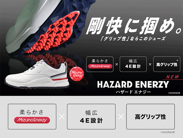 楽天市場】MIZUNO ミズノ正規品HAZARD ENERZY レース ハザード 楽天市場】MIZUNO ミズノ正規品HAZARD ENERZY レース ハザード