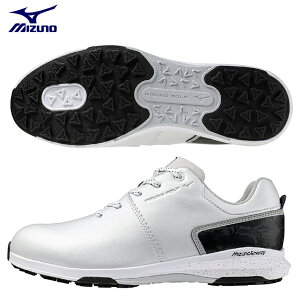 y11/15 Gg[/Iōő100%|CgobNz MIZUNO ~YmKi NEXLITE ENERZY R lNXCg GiW[ XpCNXStV[Y 2025Vi u 51GQ2540 v yX݌ɕiz