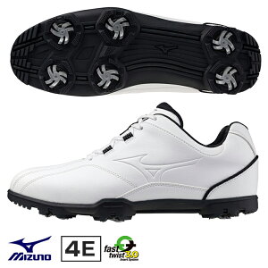 y11/15 Gg[/Iōő100%|CgobNz MIZUNO ~Ym Ki GM-STYLE WIDE ST W[G X^C Ch ST \tgXpCN StV[Y 2025Viu 51GQ2551 v yX݌ɕiz