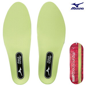 y11/15 Gg[/Iōő100%|CgobNz MIZUNO ~Ym Ki Mizuno Enerzy ~YmGiW[ StpC\[ u 51GU2220 v yX݌ɕiz