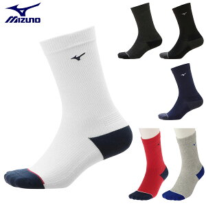 y11/15 Gg[/Iōő100%|CgobNz MIZUNO ~Ym Ki uXT[ tBbgEF St\bNX ~h(M[) u 52JX0501 v yX݌ɕiz