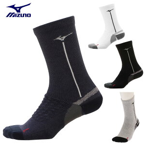 MIZUNO ~YmKi uXT[ oCIMA A[`nbNCg St\bNX ~h(M[) u 52JX0516 v yX݌ɕiz