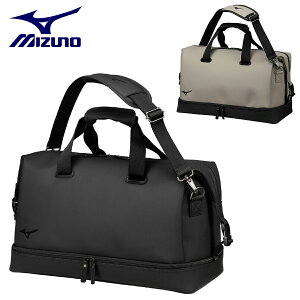 MIZUNO �~�Y�m ���K�i �{�X�g���o�b�O2�i�� 2025���f�� �u 5LGB2523 �v �y���X�݌ɕi�z