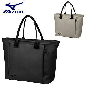 y12/10 Gg[/Iōő100%|CgobNz MIZUNO ~Ym Ki g[gobO 2025Vi u 5LGB2524 v yX݌ɕiz