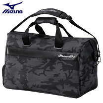 楽天市場】mizuno pro limited ボストンバッグの通販
