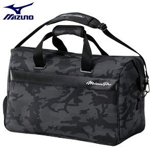�y5/18 �G���g���[/���I�ōő�100%�|�C���g�o�b�N�z MIZUNO �~�Y�m ���K�i Mizuno Pro �~�Y�m�v�� 2Way �{�X�g���o�b�O 2026�V���i �u 5LGB2526 �v �y���X�݌ɕi�z