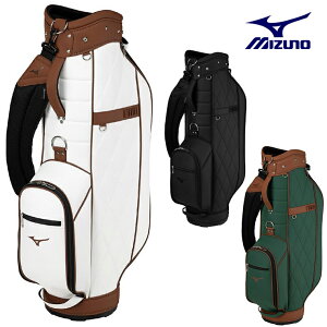 y11/15 Gg[/Iōő100%|CgobNz MIZUNO ~Ym Ki NX.8 LfBobO 2025Vi u 5LGC2521 v yX݌ɕiz