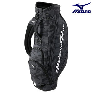 MIZUNO ~Ym{Ki Mizuno Pro ~Ymv y LfBobO 2025Vi u 5LGC2524 v yX݌ɕiz